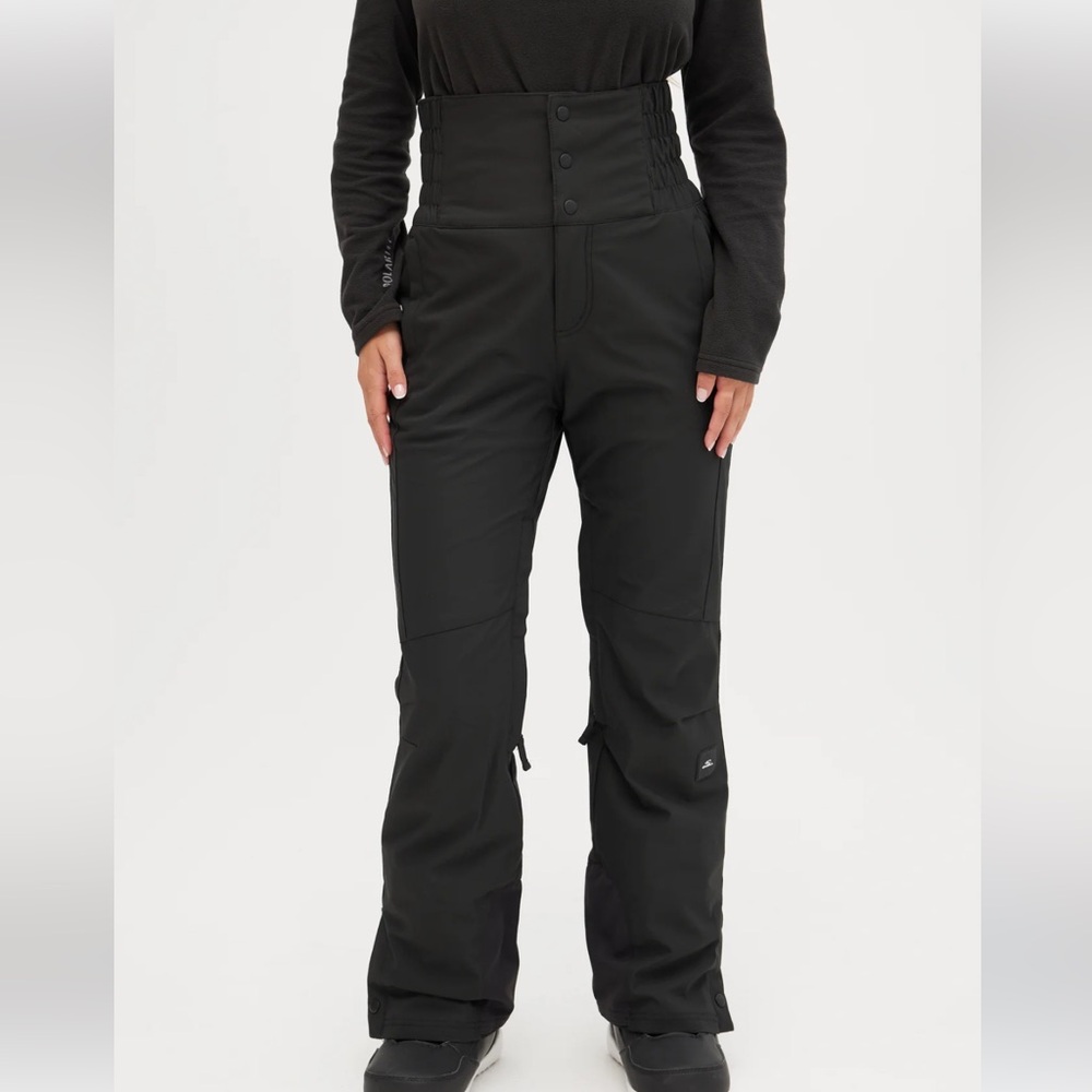 O’Neil woman snow pants slim fit